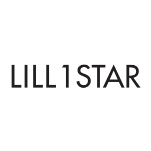 Lill one STAR A面