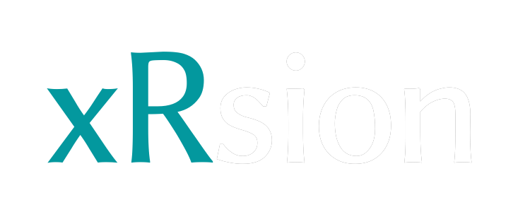 xRsion